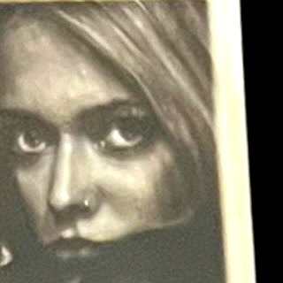 0nlygrlinthewrld instagram image archive image
