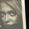 0nlygrlinthewrld Altpins Profile Picture