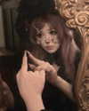 fish_fingiiies Altpins Profile Picture