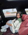 ratusfy_ Altpins Profile Picture