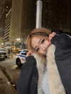 cellow111 Altpins Profile Picture