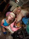 sp1der_eggs Altpins Profile Picture
