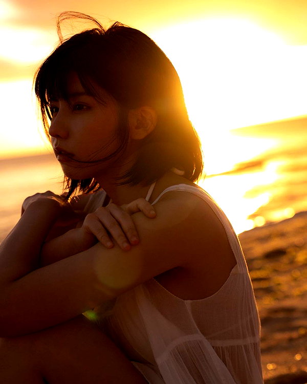 enakorin instagram image archive image