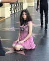 alexandradaddario Altpins Profile Picture