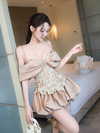 lyhythuedoxinh Altpins Profile Picture