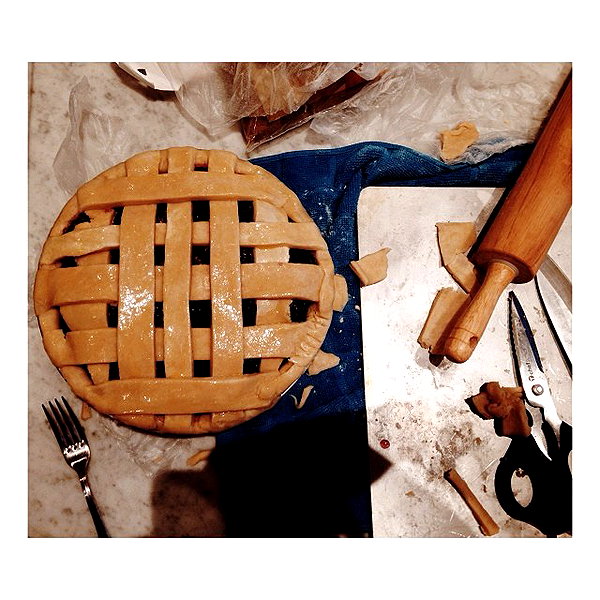 gigihadid instagram image archive image