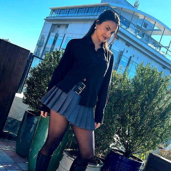 camimendes instagram image archive image