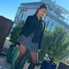 camimendes Altpins Profile Picture