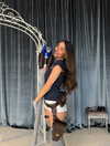 madisonbeer Altpins Profile Picture