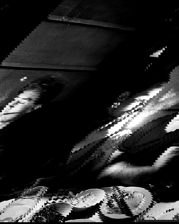 paigeinsco paigeinsco archive image