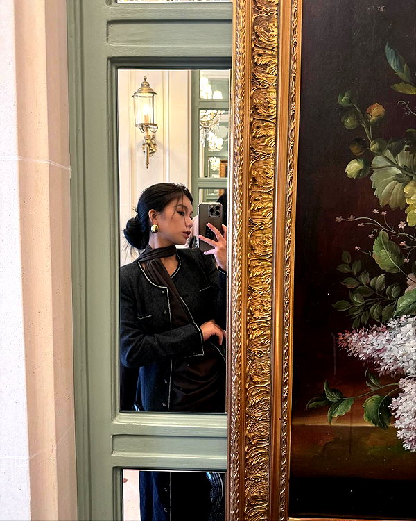 kelseydopegal instagram image archive image