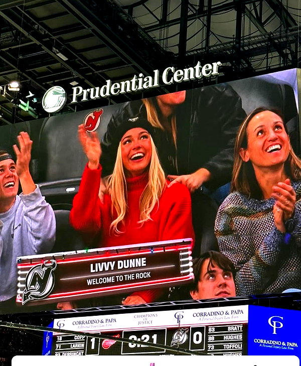 livvydunne instagram image archive image