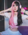 jadelaverne Altpins Profile Picture