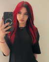 _roniira Altpins Profile Picture