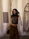 reneeebeller Altpins Profile Picture