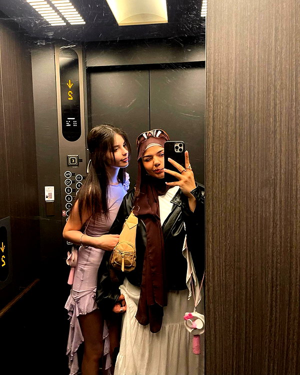 melsaimc instagram image archive image