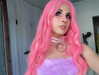 jadelaverne Altpins Profile Picture