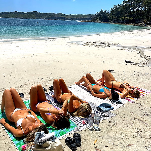 brontesheppeard instagram image archive image
