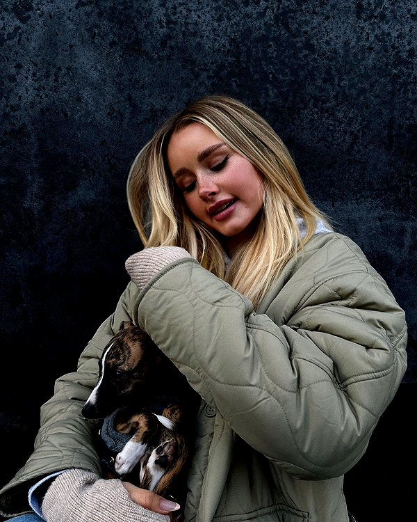 lilih instagram image archive image