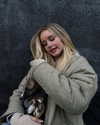 lilih Altpins Profile Picture