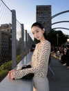 fair_mua Altpins Profile Picture