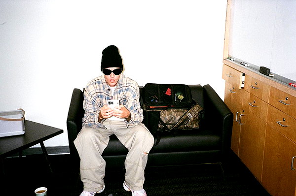 lilbieber instagram image archive image