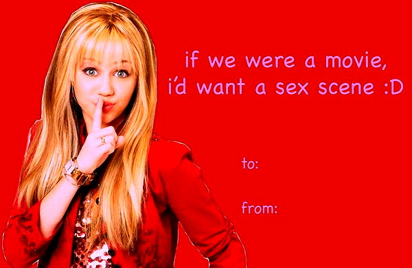 mileycyrus instagram image archive image