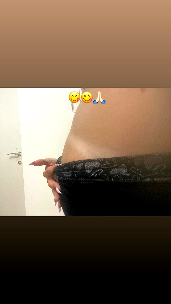 babynympho_archive babynympho_archive archive image