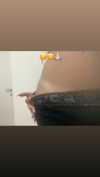 babynympho_archive Altpins Profile Picture