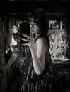 bat.wiings Altpins Profile Picture