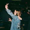 napopo_pub Altpins Profile Picture