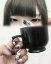 0bitsumirai Altpins Profile Picture