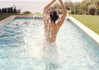 demimoore Altpins Profile Picture