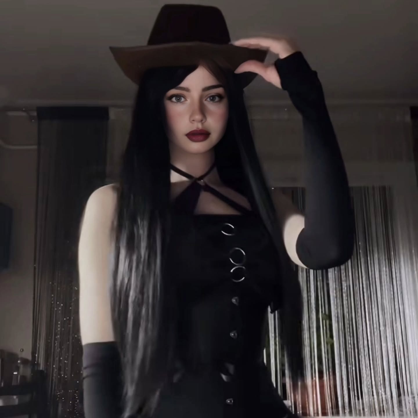 beijoskaa instagram image archive image