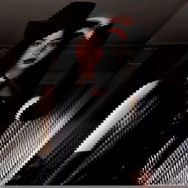 beijoskaa image ~ Altpins