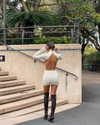 isabellemathersx Altpins Profile Picture