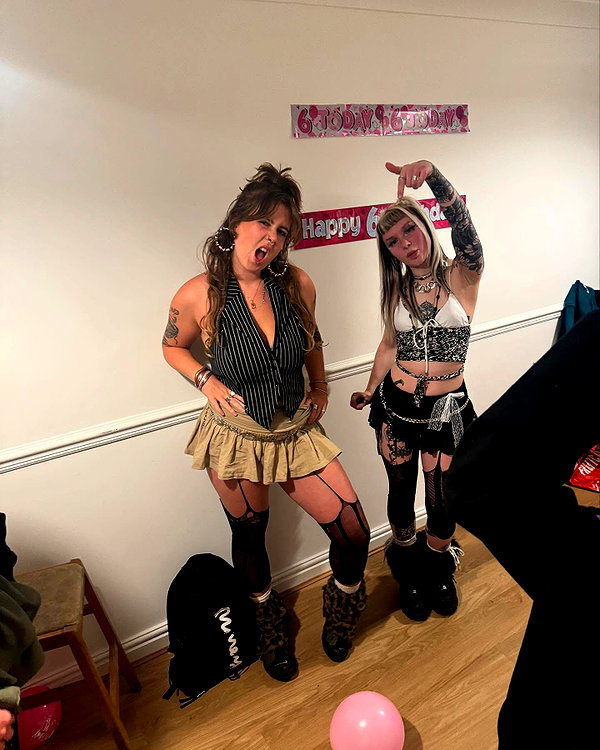 charley.chambers instagram image archive image