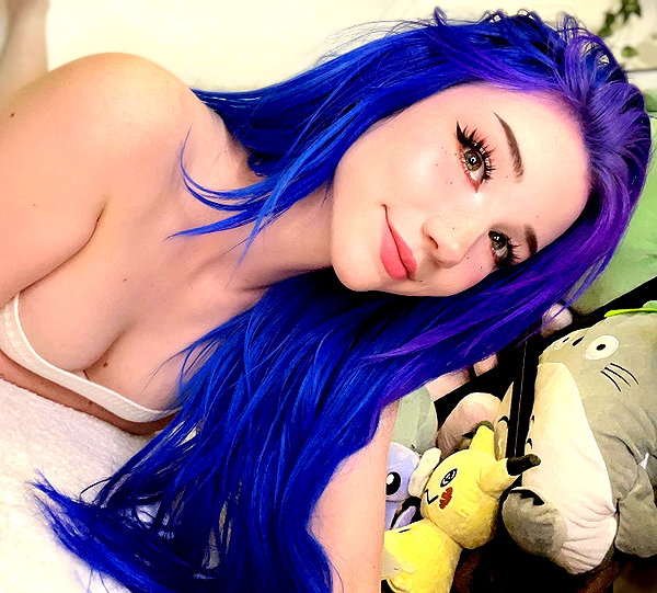 danielle.mercedie instagram image archive image