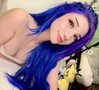 danielle.mercedie Altpins Profile Picture