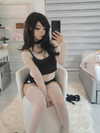 milliexxss Altpins Profile Picture
