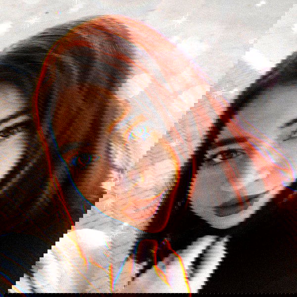 eveliniya eveliniya archive image