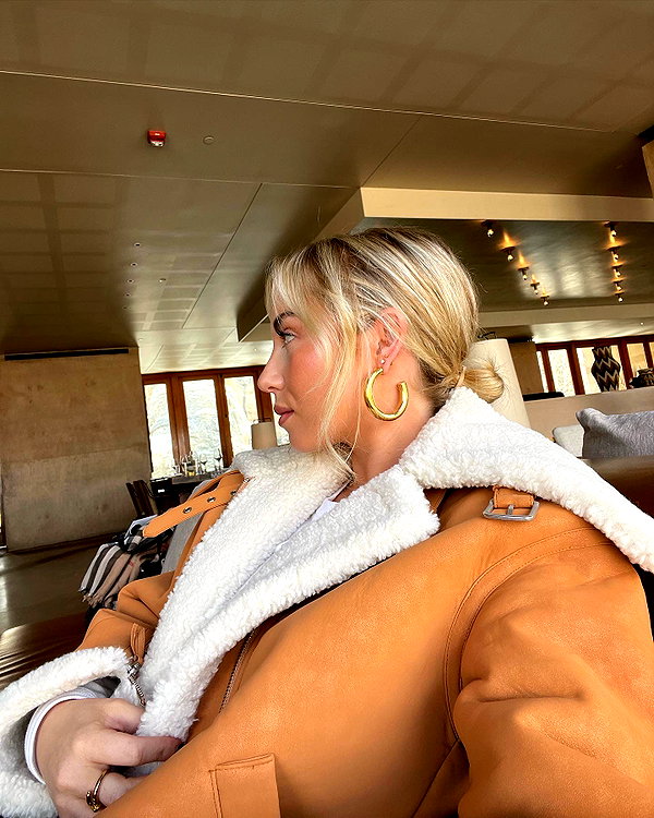 madisonwoolley instagram image archive image