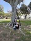 strawberryshanz Altpins Profile Picture