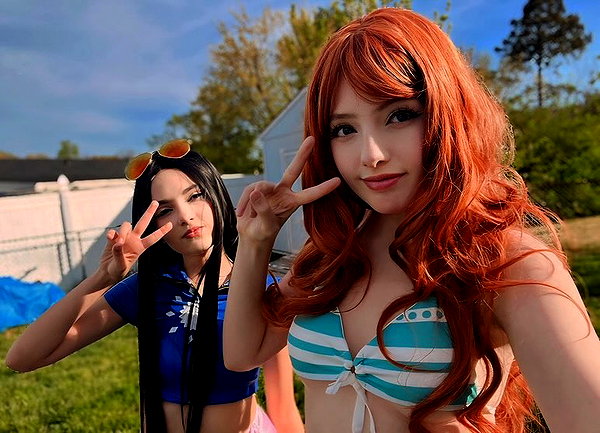 cosbuns instagram image archive image