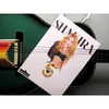 shakira Altpins Profile Picture