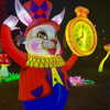 nishymoon_ Altpins Profile Picture