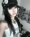 biohazard.g1rl Altpins Profile Picture
