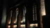 vvelum_ Altpins Profile Picture