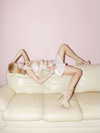 4everw1tch Altpins Profile Picture