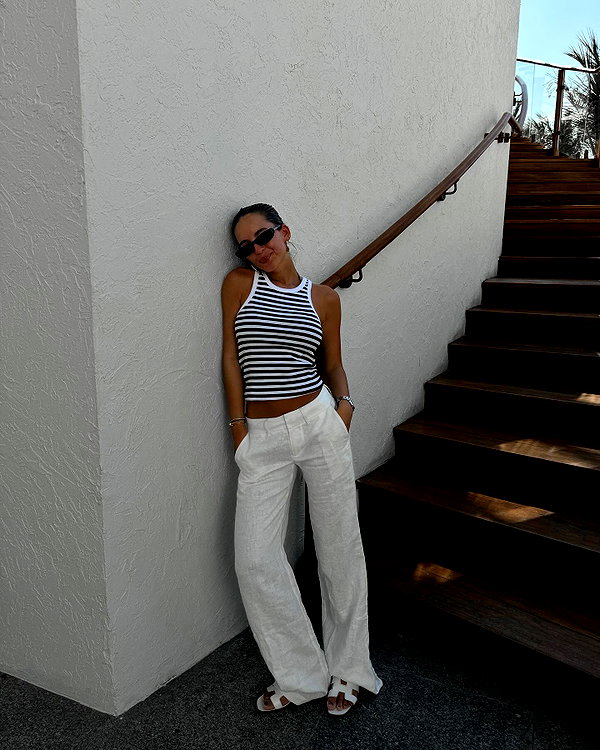 zoeliss instagram image archive image